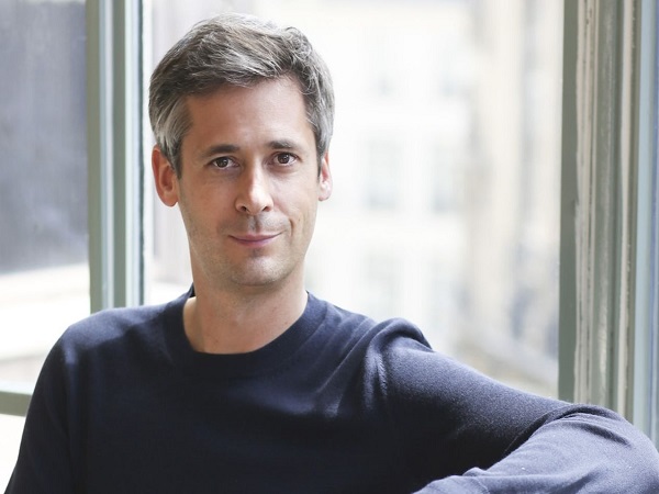 [Startup Interview] Nicolas d'Audiffret, Co-Founder, Ankorstore
